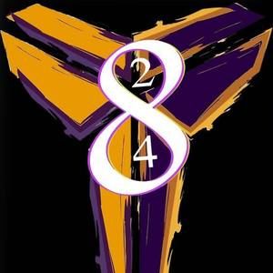 Meet your Posher, Camren